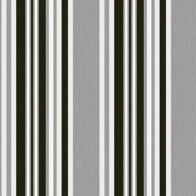 Stripe Wallpaper Ceiling Bedeoom - 1024x1365 Wallpaper - teahub.io