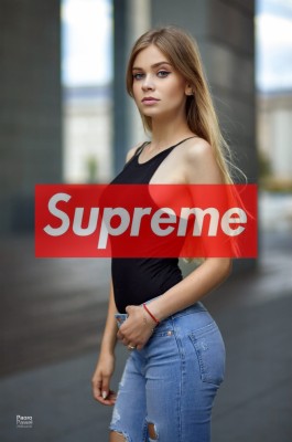 Supreme Wallpaper For Android Is Cool Wallpapers Supreme Wallpaper Iphone Hd 1107x1965 Wallpaper Teahub Io
