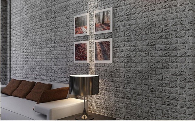3d Plastic Wall Panels Price In Pakistan Pvc Uk Pune 3d Panels Wall 