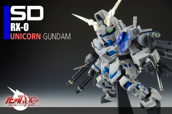 Rx 0 Unicorn Gundam Anime - 1920x1080 Wallpaper - teahub.io