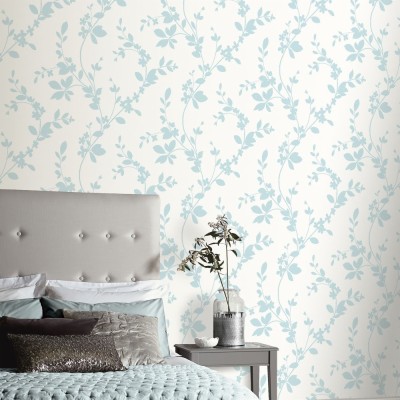 Bedroom Duck Egg Blue - 1024x1005 Wallpaper - teahub.io