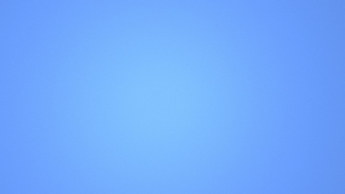 Sky Blue Colour Background Hd - 1280x800 Wallpaper - teahub.io