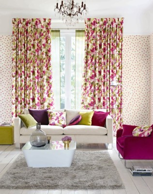 Living Room Indian Curtains - 934x1136 Wallpaper - teahub.io