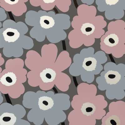 Marimekko Wallpaper Hd 10x10 Wallpaper Teahub Io