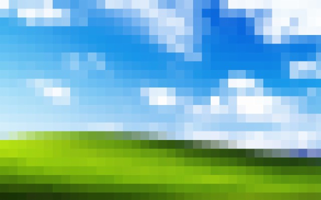 Windows Xp Pixel Art - 2560x1600 Wallpaper - teahub.io
