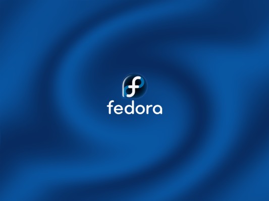 Fedora Background - 1024x640 Wallpaper - teahub.io