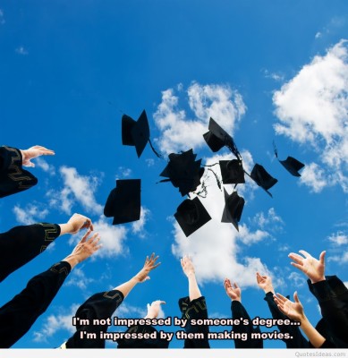 High Resolution Graduation Background Hd - 1366x768 Wallpaper - teahub.io