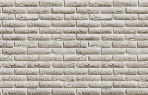 Brick Textures - 918x868 Wallpaper - teahub.io