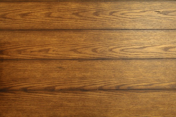 Wood Texture Plank - 5141x3427 Wallpaper - teahub.io