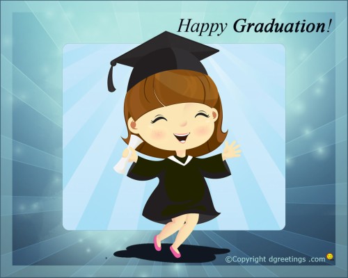 High Resolution Graduation Background Hd - 1366x768 Wallpaper - teahub.io