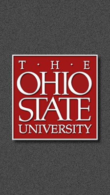 Logo Ohio State University - 1280x1280 Wallpaper - Teahub.io