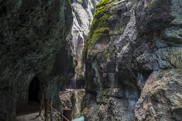 Nature, Rock, Travel, Stone, Cave, Mountain, Landscape, - 910x607 ...