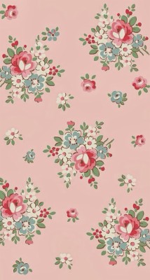 Cath Kidston Wallpaper Iphone Cath Kidston Case Iphone 6 870x1110 Wallpaper Teahub Io