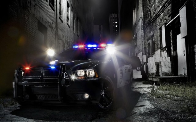1920x1200, Best Police Car Desktop Wallpaper Hd Images - Police Backgrounds  - 1920x1200 Wallpaper 