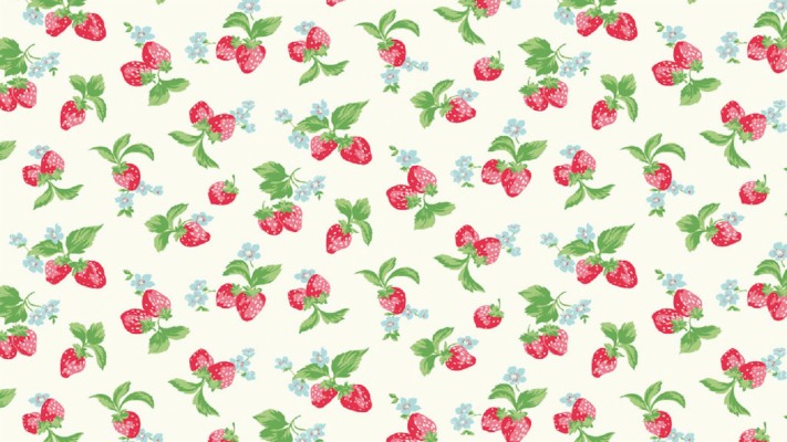 Cath Kidston 4986x2129 Wallpaper Teahub Io