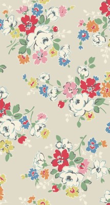 Cath Kidston 4986x2129 Wallpaper Teahub Io