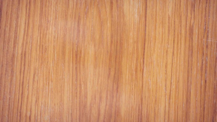 Brown Wood Hd Wallpaper, Hd Desktop Wallpapers - Plywood - 2560x1440