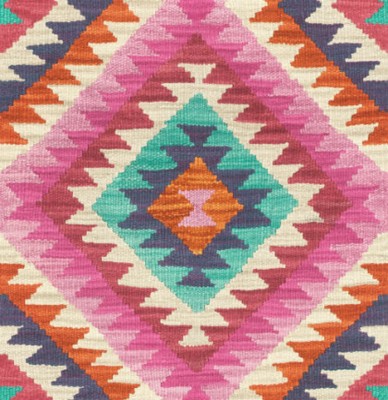Quirky Wallpaper - 1500x1500 Wallpaper - teahub.io