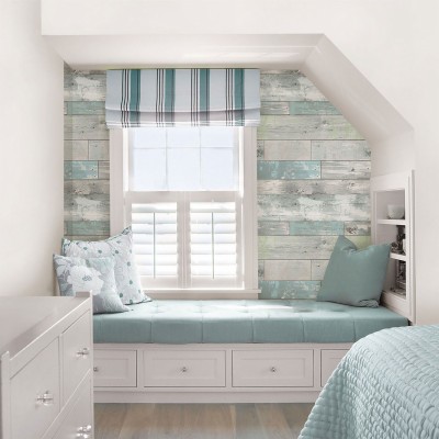 Wood Effect Wallpaper Bedroom Ideas - 640x960 Wallpaper - teahub.io