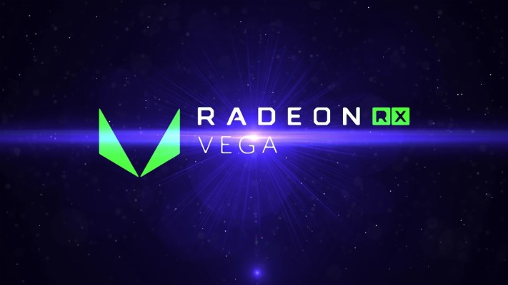 Rx Vega Wallpaper 4k - 1280x720 Wallpaper - teahub.io