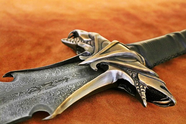 Talwar Sword - 2500x783 Wallpaper Talwar Sword - 2500x783 Wallpaper