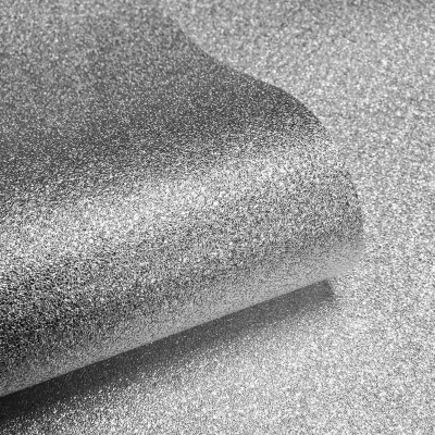 Grey Glitter Wallpaper - 1554x1554 Wallpaper - teahub.io