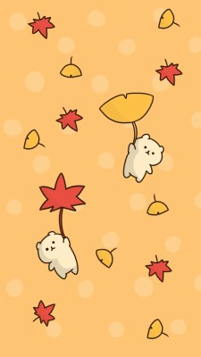Fall Wallpapers and Backgrounds
