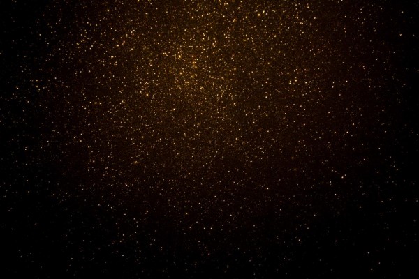 Black Glitter Wallpaper - Background Wallpaper Black Golden - 1181x787  Wallpaper 