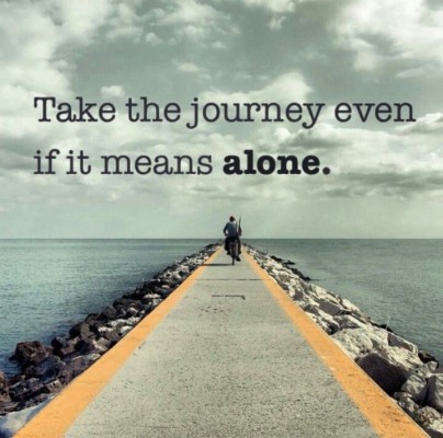 Amazing Journey Quotes In Desktop Wallpapers With Journey - Quotes Of ...