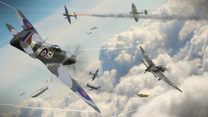 spitfire wallpaper supermarine spitfire 1920x1080 wallpaper teahub io spitfire wallpaper supermarine