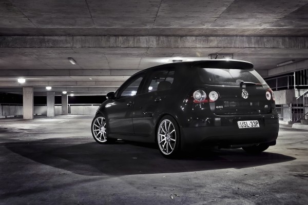 Vw Wallpaper Screensavers - Golf 5 - 1920x1280 Wallpaper - teahub.io