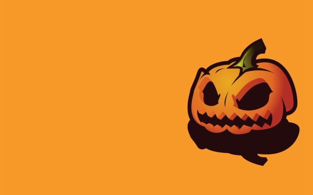 Best Halloween Wallpaper Id Halloween 3840x2160 Wallpaper Teahub Io