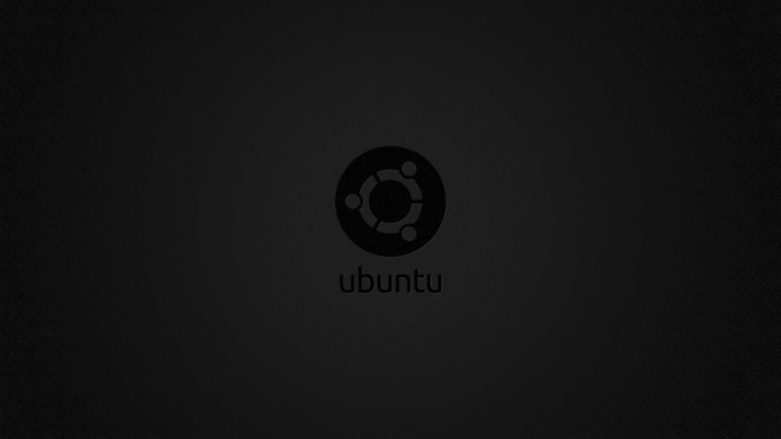 Ubuntu Wallpapers Data-src - Circle - 1920x1080 Wallpaper 