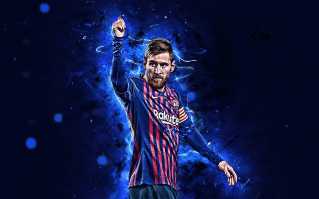 Download Messi Hd Wallpapers and Backgrounds - teahub.io