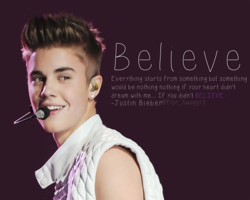 Justin Bieber Wallpaper Oma236 For Pc & Mac, Laptop, - Justin Bieber ...