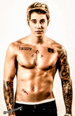 Justin Bieber Gay 2 - 1600x900 Wallpaper - teahub.io
