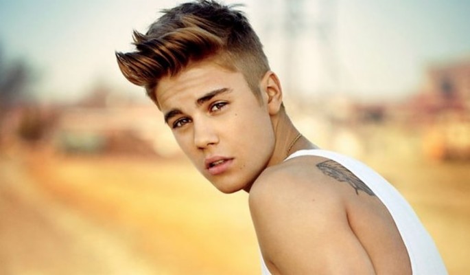 Download Justin Bieber Wallpapers and Backgrounds , Page 2 