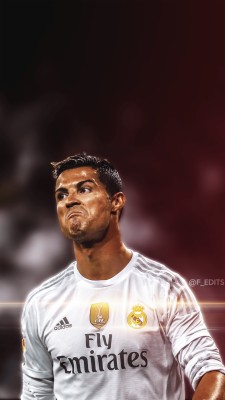 Cristiano Ronaldo Juventus Wallpaper Iphone 1920x1080 Wallpaper Teahub Io