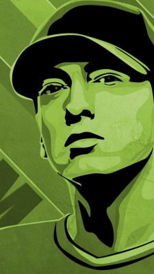 Download Eminem Wallpapers and Backgrounds - teahub.io