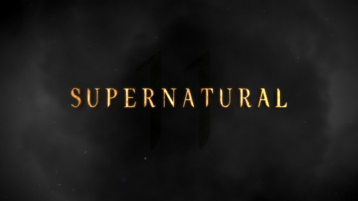 Supernatural Intros 1 13 - 1920x1080 Wallpaper - teahub.io