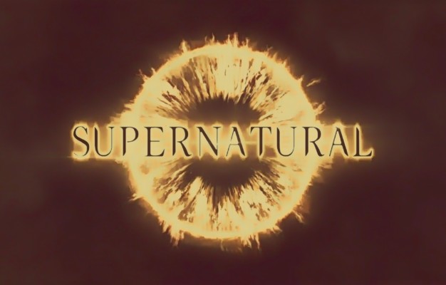 Supernatural Hd Wallpapers, Desktop Wallpaper - Supernatural Season 13 ...