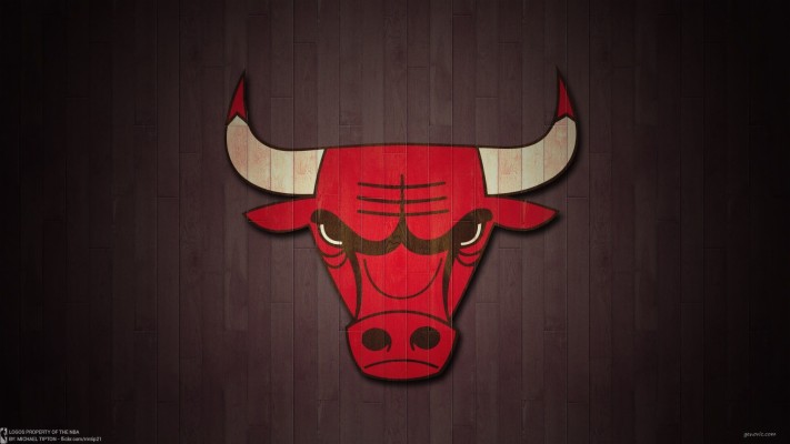 Best Images About Chicago Bulls On Pinterest Michael - Chicago Bulls ...