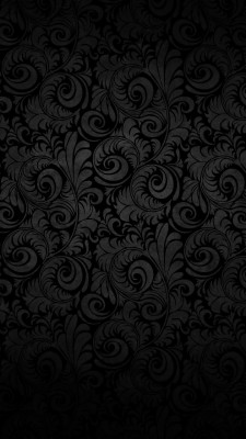 Iphone 6 Plus Wallpaper Dark - Black Wallpaper Hd Download - 1026x1824 ...