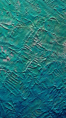 Black Background Ipad Pro  - HD Wallpaper