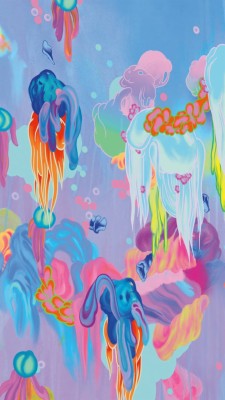 New Ipad Wallpaper 2019  - HD Wallpaper