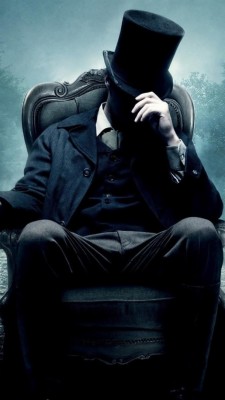 Iphone 6 Plus Wallpapers - Best Wallpapers Hd For Iphone 5  - HD Wallpaper