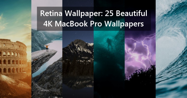 Minimalist Macbook Wallpaper Hd - 3840x2160 Wallpaper - teahub.io