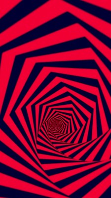 Airplane Wallpapers For Iphone 7 Plus Plane Wallpaper Iphone Hd 1080x19 Wallpaper Teahub Io