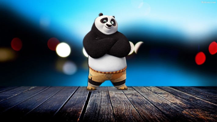 Download Panda Hd Wallpapers and Backgrounds 