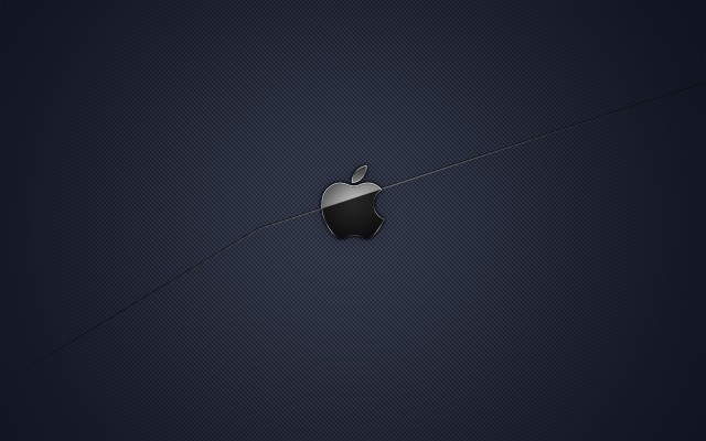 Download Mac Wallpapers and Backgrounds Download Mac Wallpapers and Backgrounds
